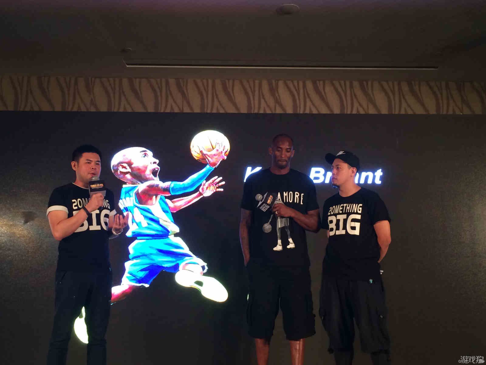 向更