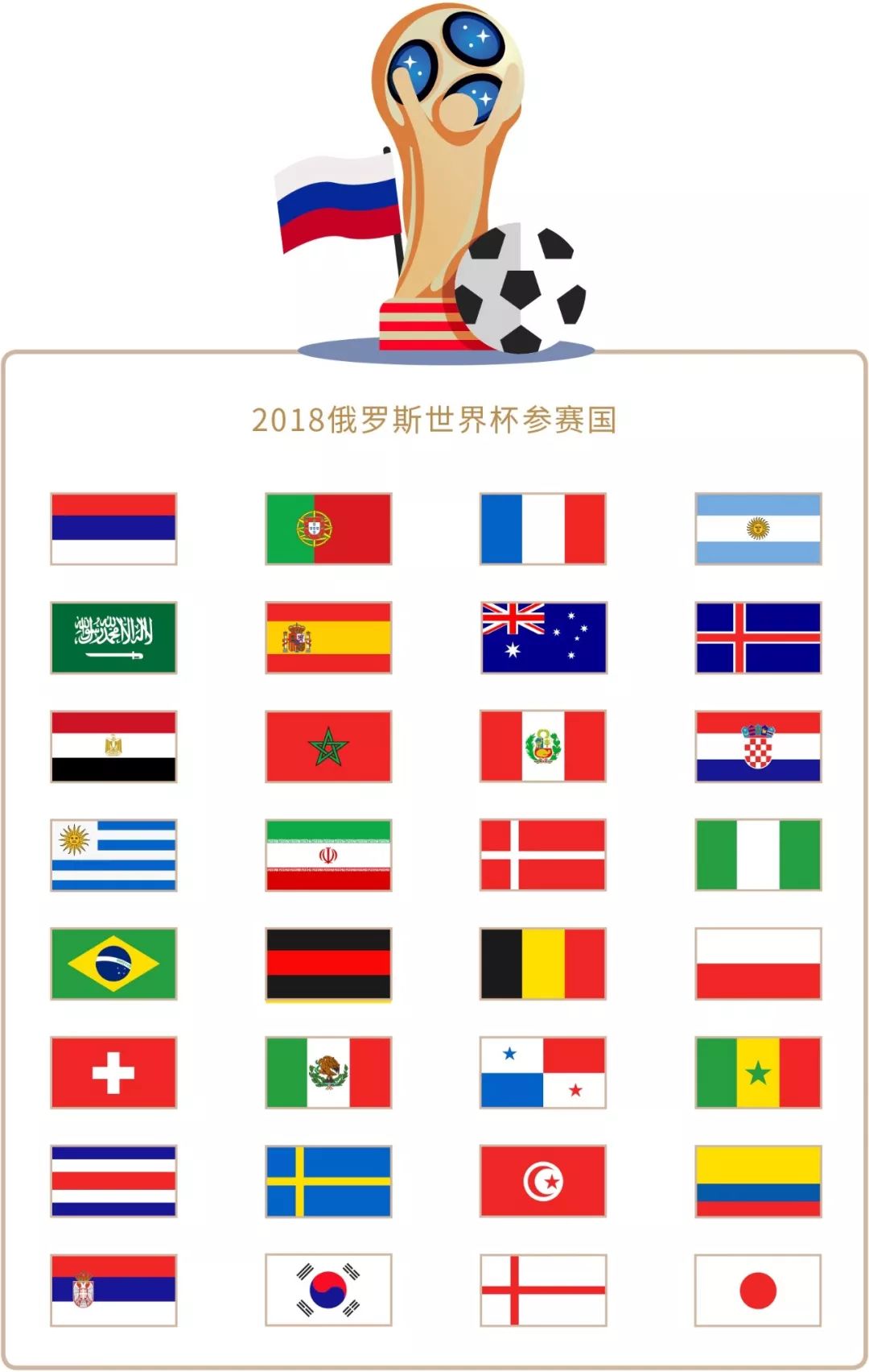 来说尼潘的