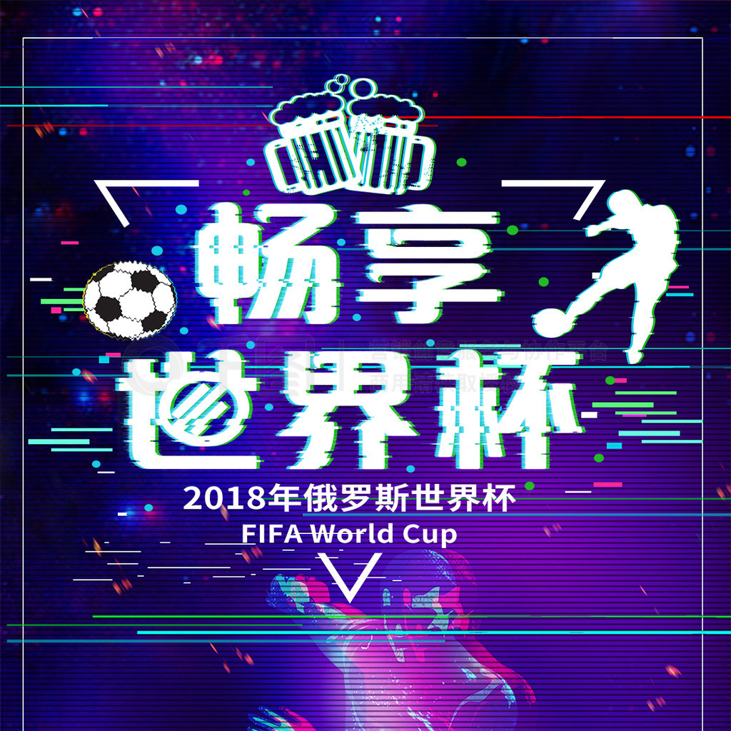 詹凤云.jpg