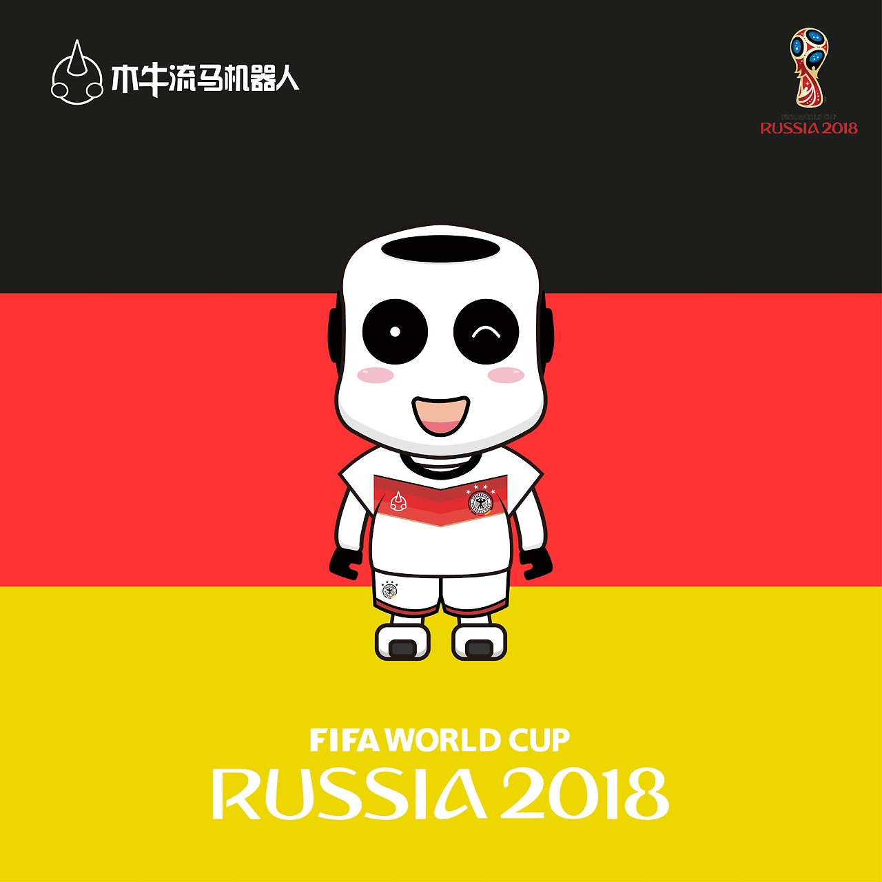 图片3-1.jpg